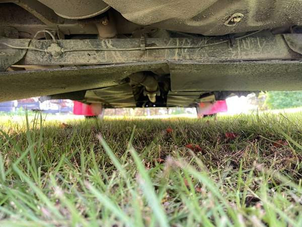 Renault Clio Kajaani – foto 7