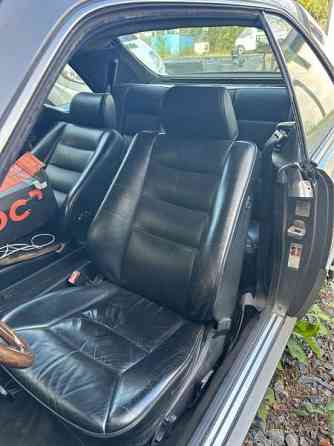 Mercedes-Benz CE Коккола