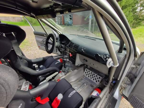 Volkswagen Golf Macau - photo 5