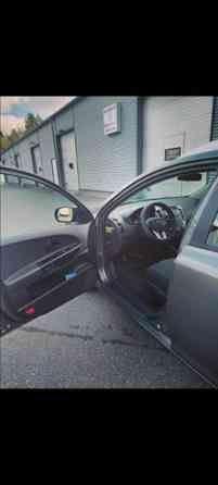 Kia Ceed Lappeenranta