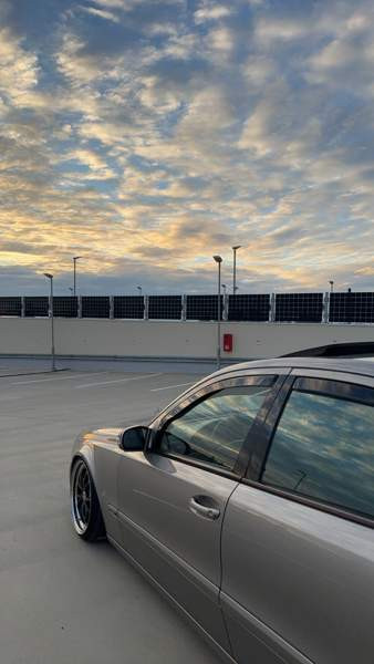 Mercedes-Benz E Joensuu – foto 4