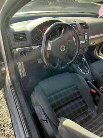 Volkswagen Golf Kokemäki