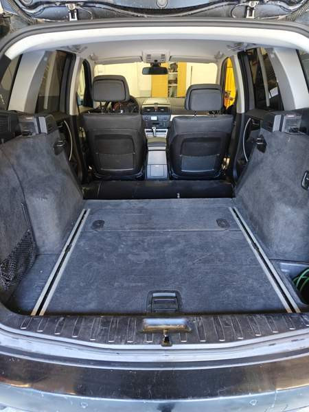 BMW X3 Laitila – foto 4