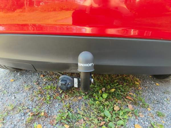 Ford Fiesta Parikkala - photo 6