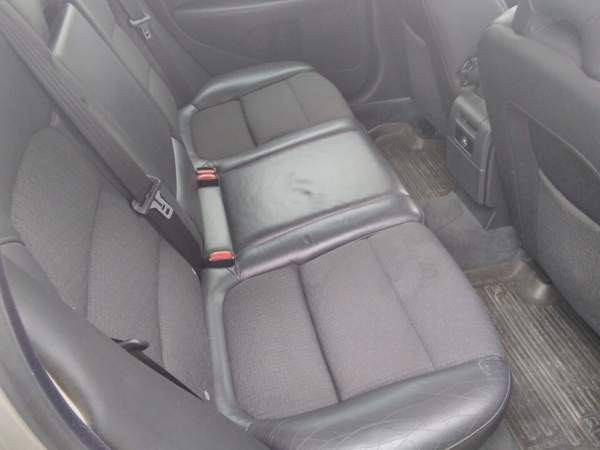 Volvo V70 Kemin – foto 6