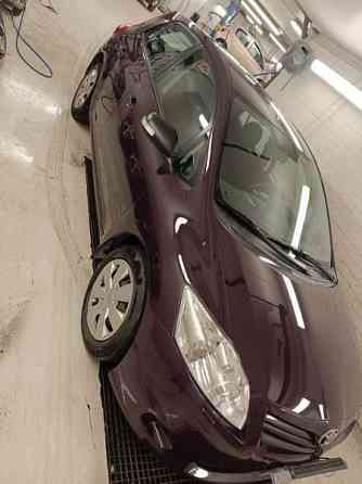 Toyota Auris Kajaani