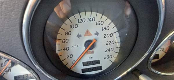 Mercedes-Benz SLK Kirkkonummi - photo 5