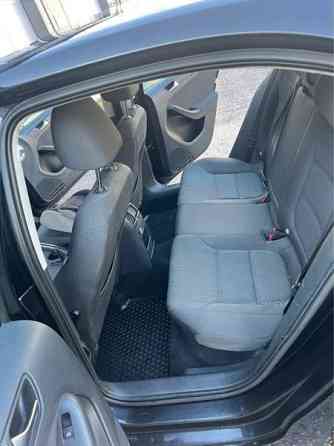 Volkswagen Jetta Эспоо