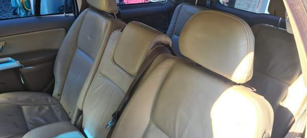 Volvo XC90 Iisalmi - photo 7