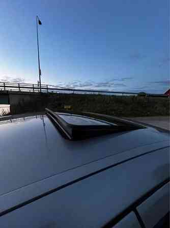 Mercedes-Benz E Huittinen