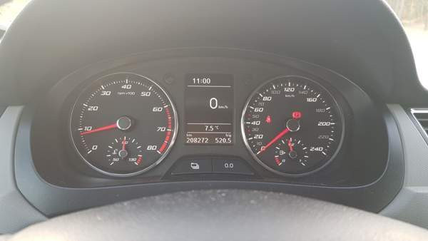 Seat Toledo Ювяскюля - изображение 7