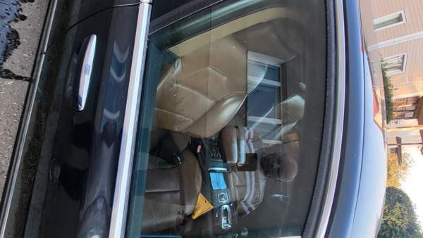 Audi A8 Vaasa – foto 7