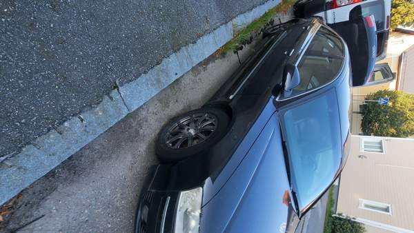 Audi A8 Vaasa – foto 8