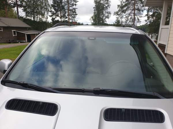 BMW X5 Jaemsae – foto 2