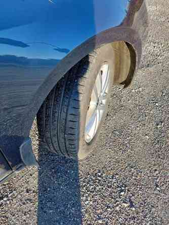 Volkswagen Golf Нокиа