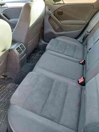 Volkswagen Golf Нокиа