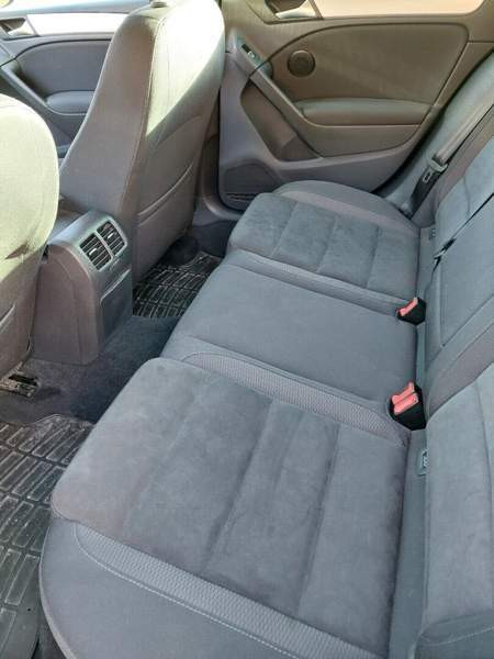 Volkswagen Golf Nokia – foto 3