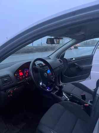 Volkswagen Golf Vaasa