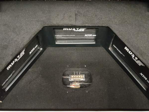 Honda Civic Kannus – foto 5