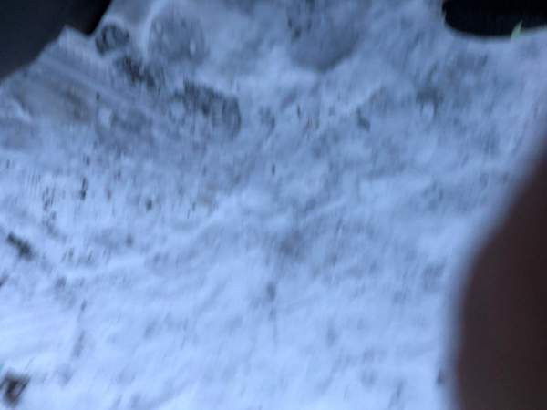 Honda CR-V Kankaanpää - изображение 5