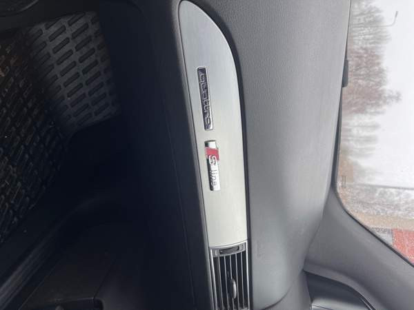 Audi A6 Hyvinkää - valokuva 6