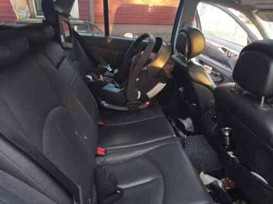 Mercedes-Benz E Suomussalmi