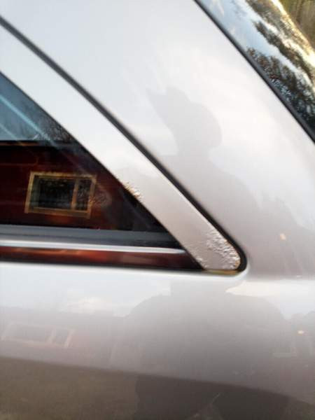 Mercedes-Benz E Suomussalmi – foto 8