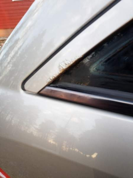 Mercedes-Benz E Suomussalmi – foto 7