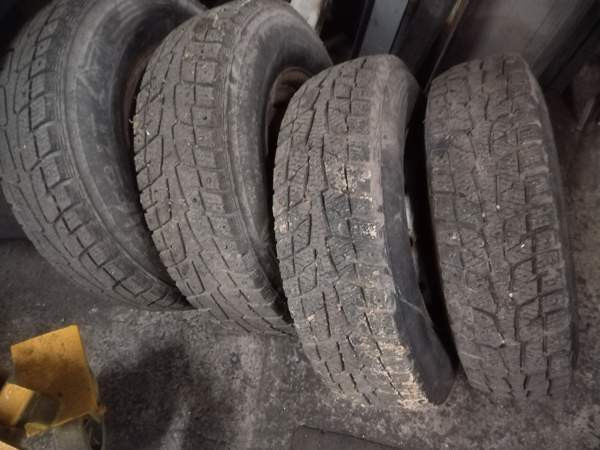 Ford Transit Mynämäki - valokuva 8