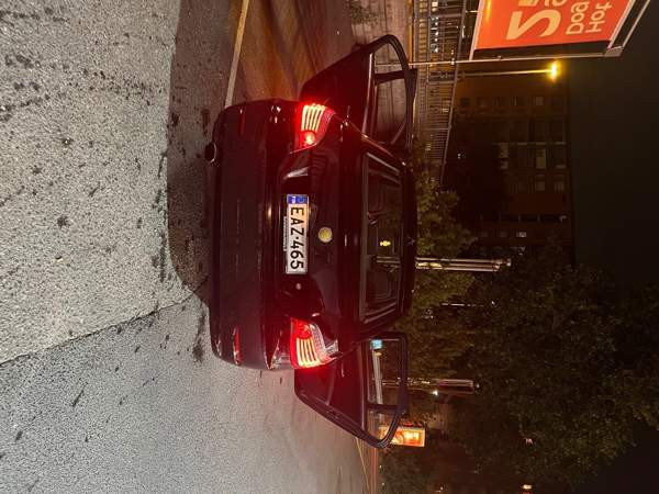 BMW 520 Турткуль - изображение 7