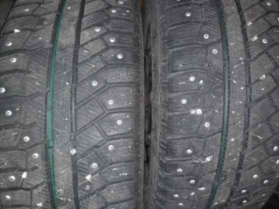 Toyota Corolla Verso Laitila