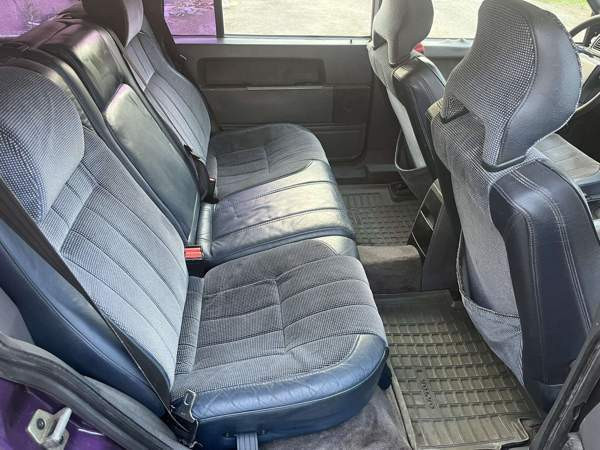 Volvo 940 Imatra - photo 6