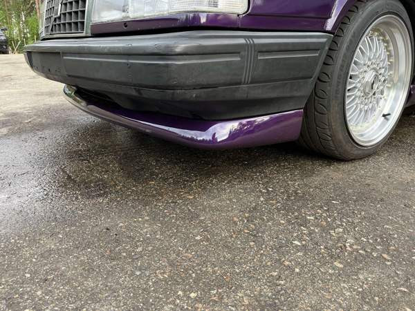 Volvo 940 Imatra - photo 7