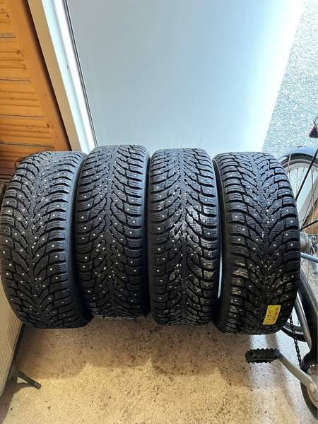 Mazda 3 Zaporiz'ka Oblast' – foto 8