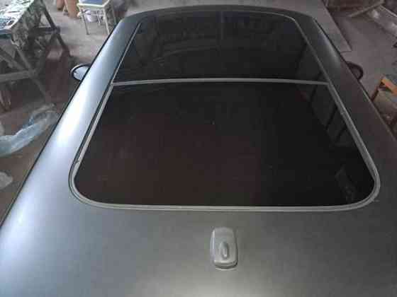 Mini Cooper S Kouvola