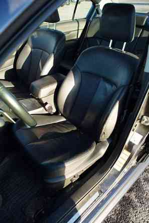 Subaru Legacy Ювяскюля