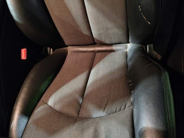 Mercedes-Benz E Siilinjaervi - photo 8