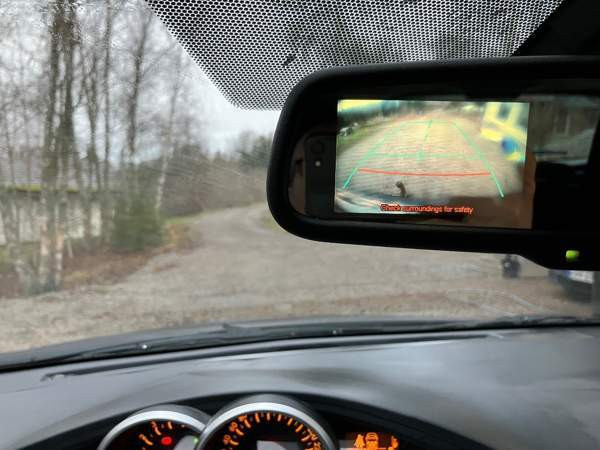 Toyota Verso Tampere - photo 8