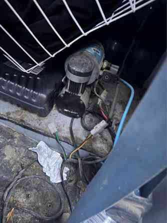 Toyota Hilux Sodankylä