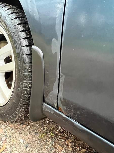 Volkswagen Golf Вихти - изображение 8