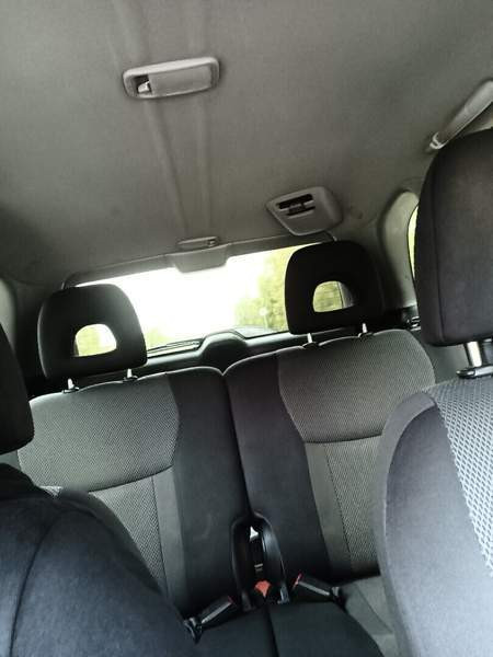 Toyota RAV4 Kuopio – foto 7