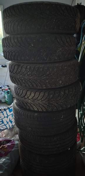 Ford Fiesta Seinaejoki – foto 8