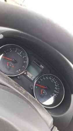 Nissan Qashqai+2 Рахе