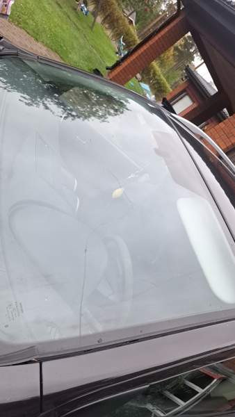 Nissan Qashqai+2 Raahe – foto 7