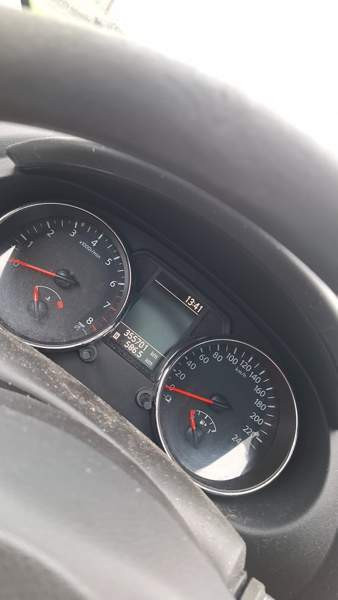 Nissan Qashqai+2 Raahe – foto 3