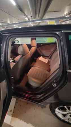 Volkswagen Passat Rauma