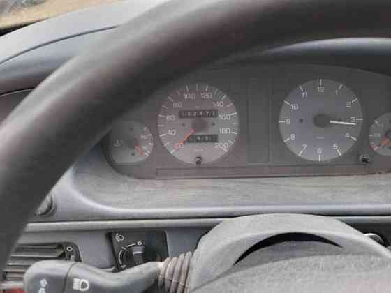 Skoda Felicia Orimattila