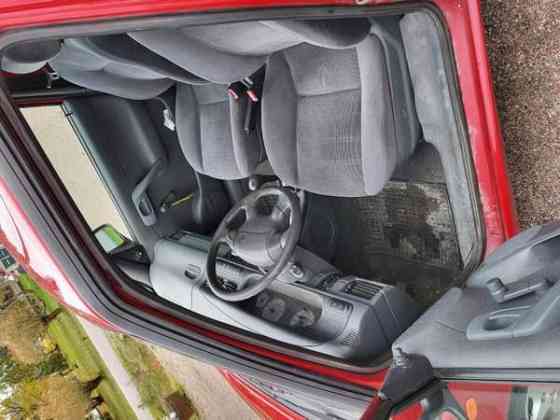 Skoda Felicia Orimattila