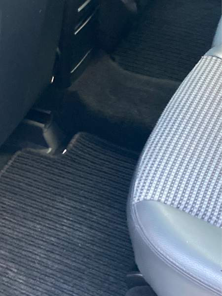 Mercedes-Benz B Tampere – foto 8