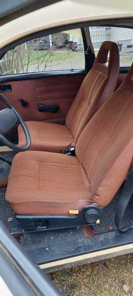 Saab 96 Hämeenlinna - valokuva 6